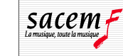 French Society of Authors Composers